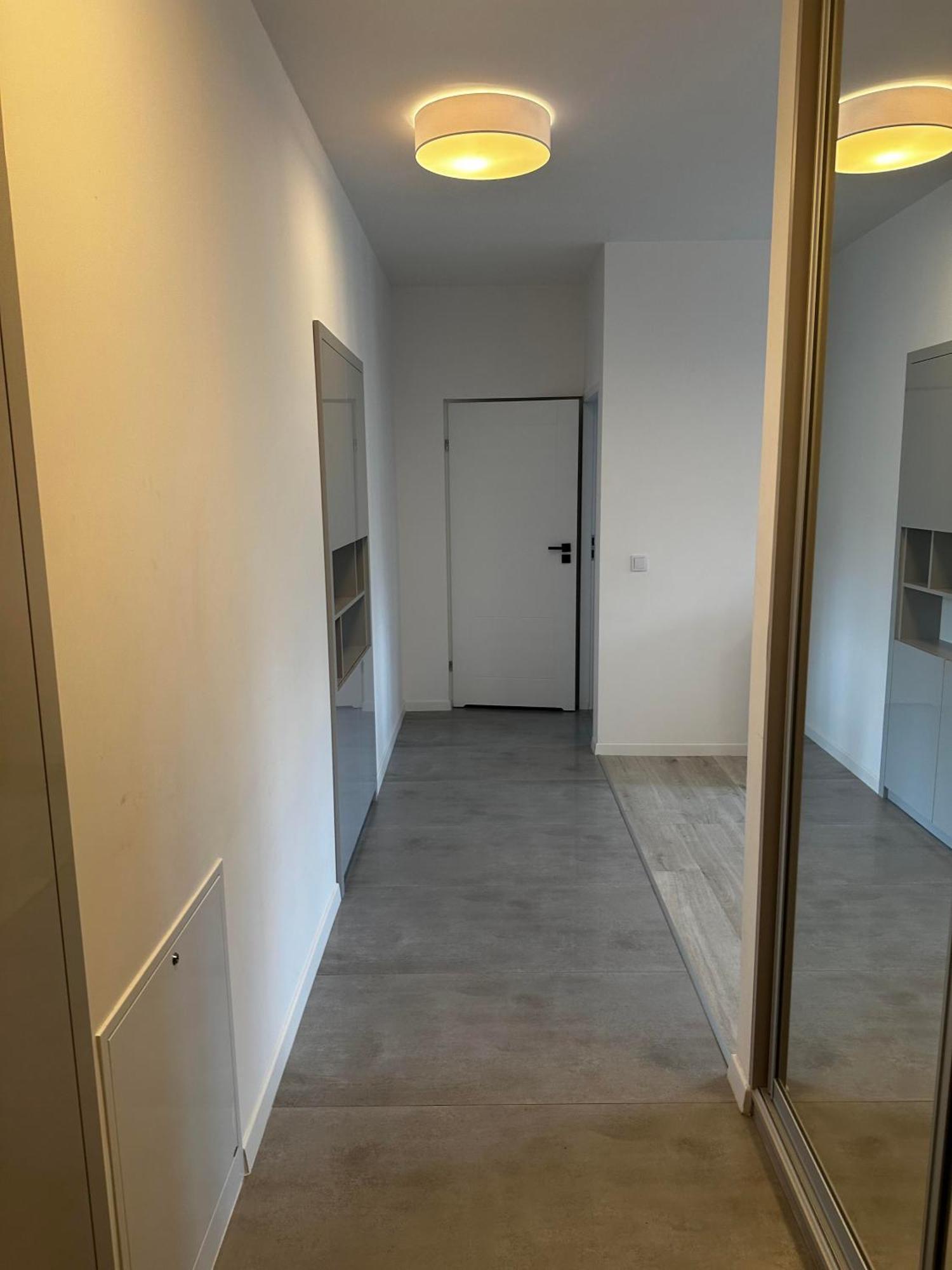 Apartamenty Osmolice W Stawach Демблин Экстерьер фото